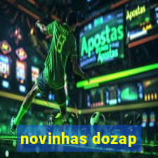 novinhas dozap